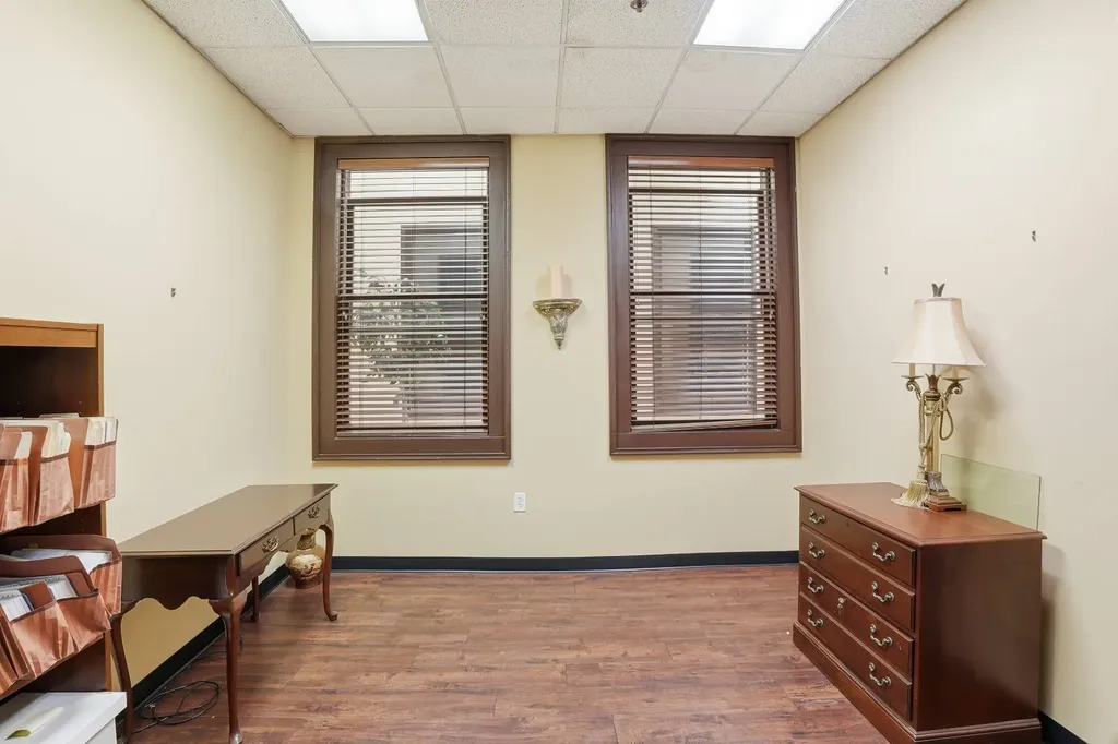 1824 3rd Avenue Jasper AL 35501