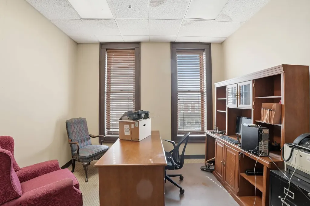 1824 3rd Avenue Jasper AL 35501