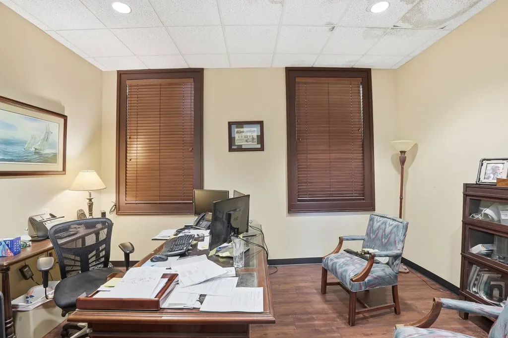 1824 3rd Avenue Jasper AL 35501