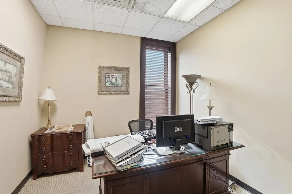 1824 3rd Avenue Jasper AL 35501