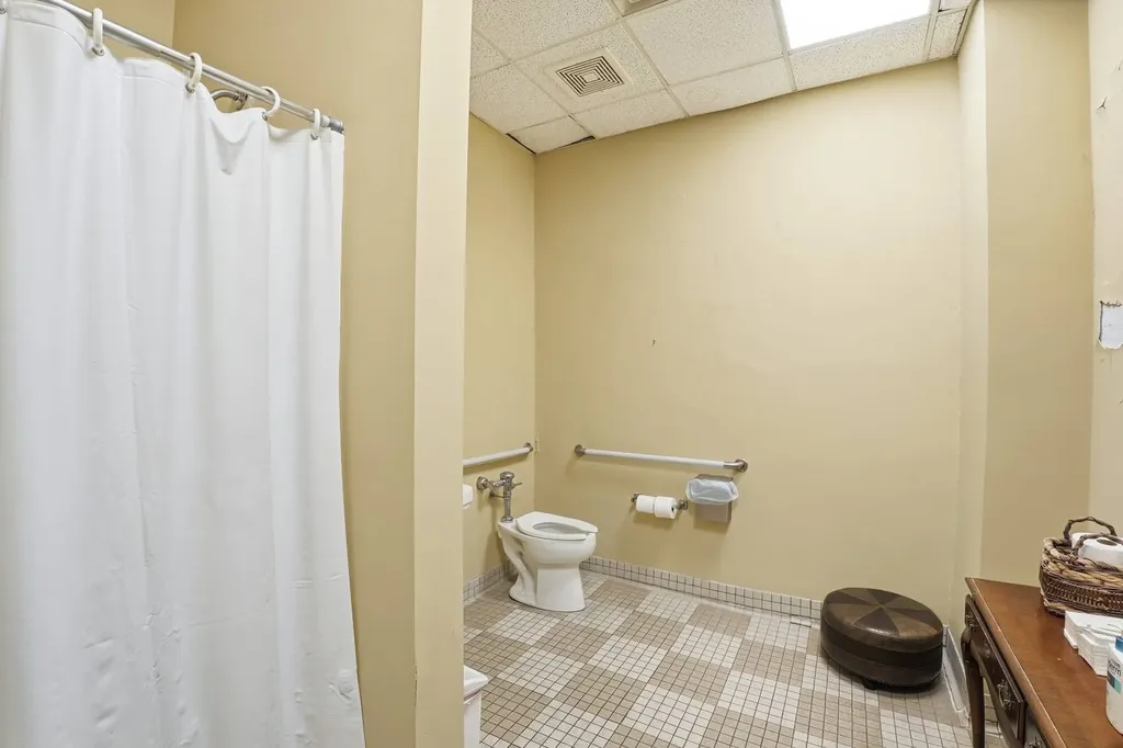 1824 3rd Avenue Jasper AL 35501