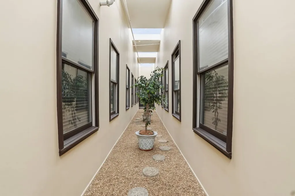 1824 3rd Avenue Jasper AL 35501