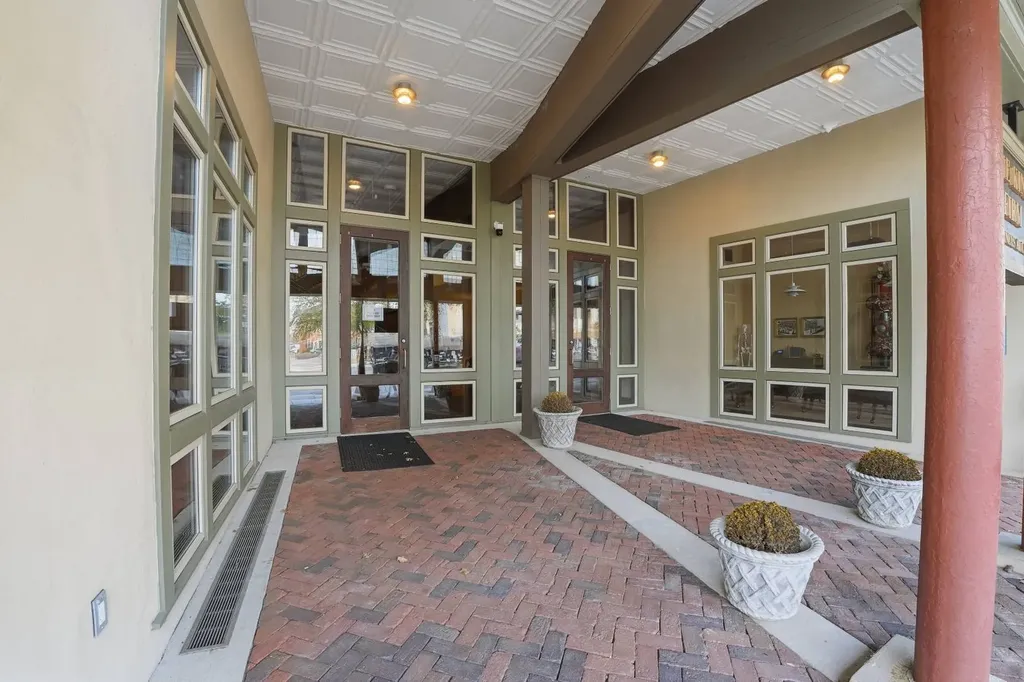 1824 3rd Avenue Jasper AL 35501