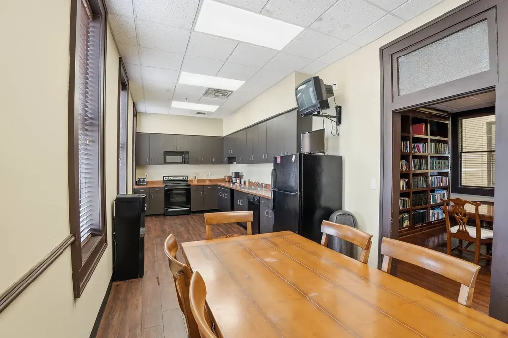 1824 3rd Avenue Jasper AL 35501