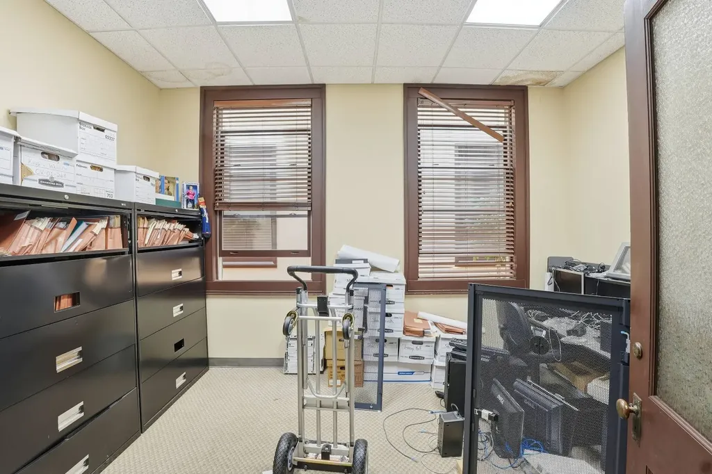 1824 3rd Avenue Jasper AL 35501