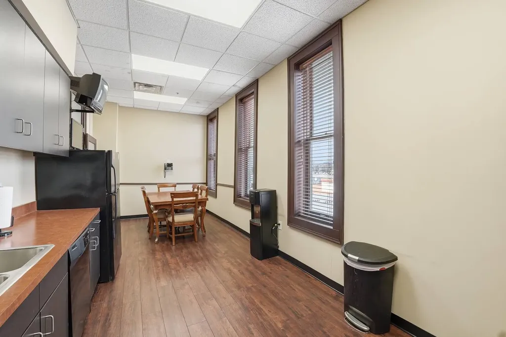 1824 3rd Avenue Jasper AL 35501