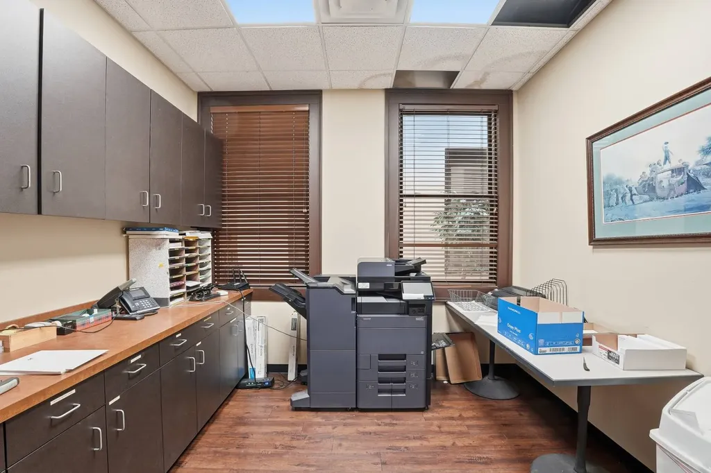 1824 3rd Avenue Jasper AL 35501