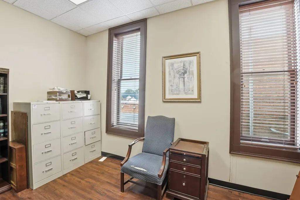 1824 3rd Avenue Jasper AL 35501