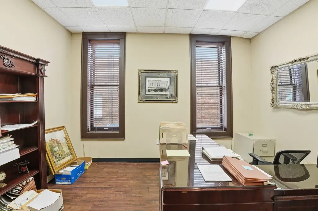 1824 3rd Avenue Jasper AL 35501