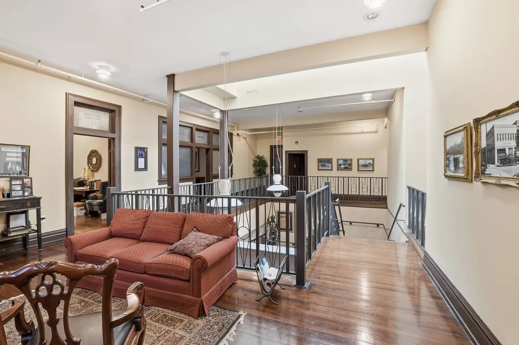 1824 3rd Avenue Jasper AL 35501