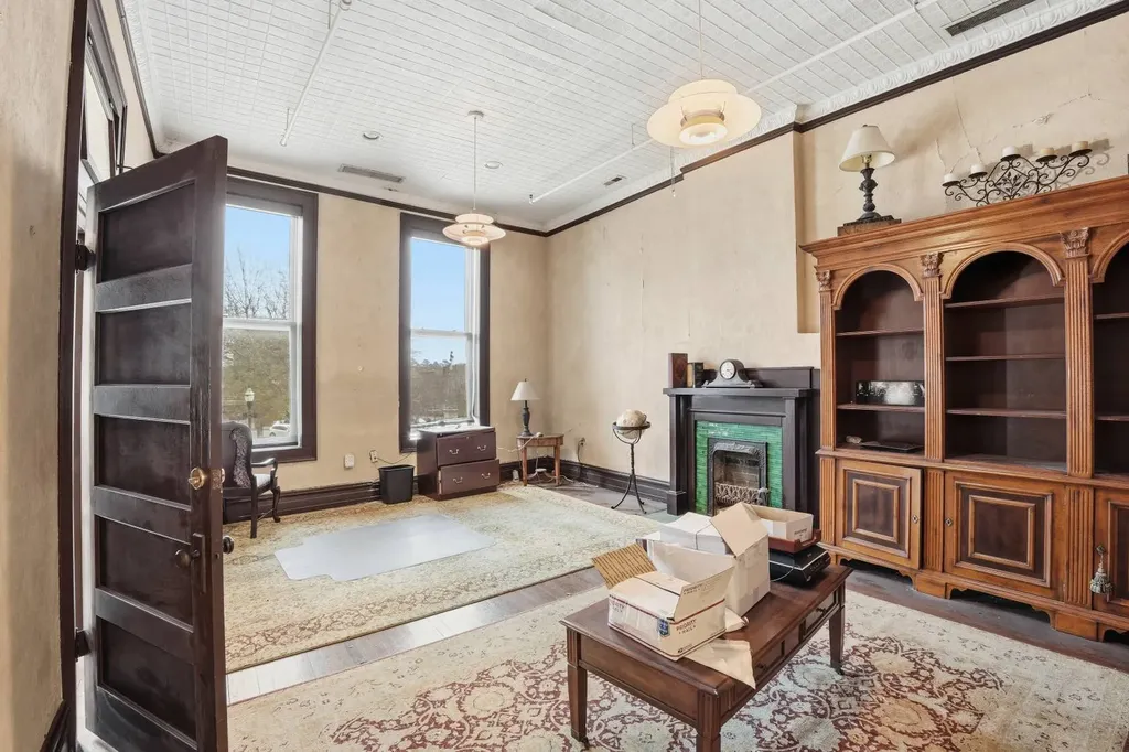 1824 3rd Avenue Jasper AL 35501