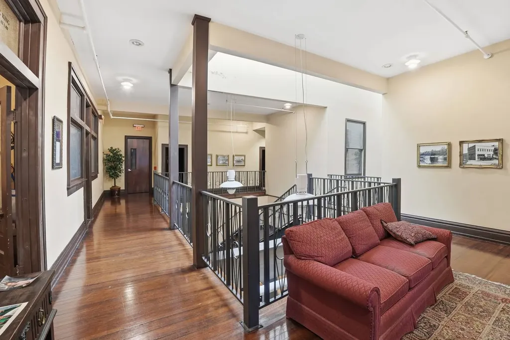 1824 3rd Avenue Jasper AL 35501