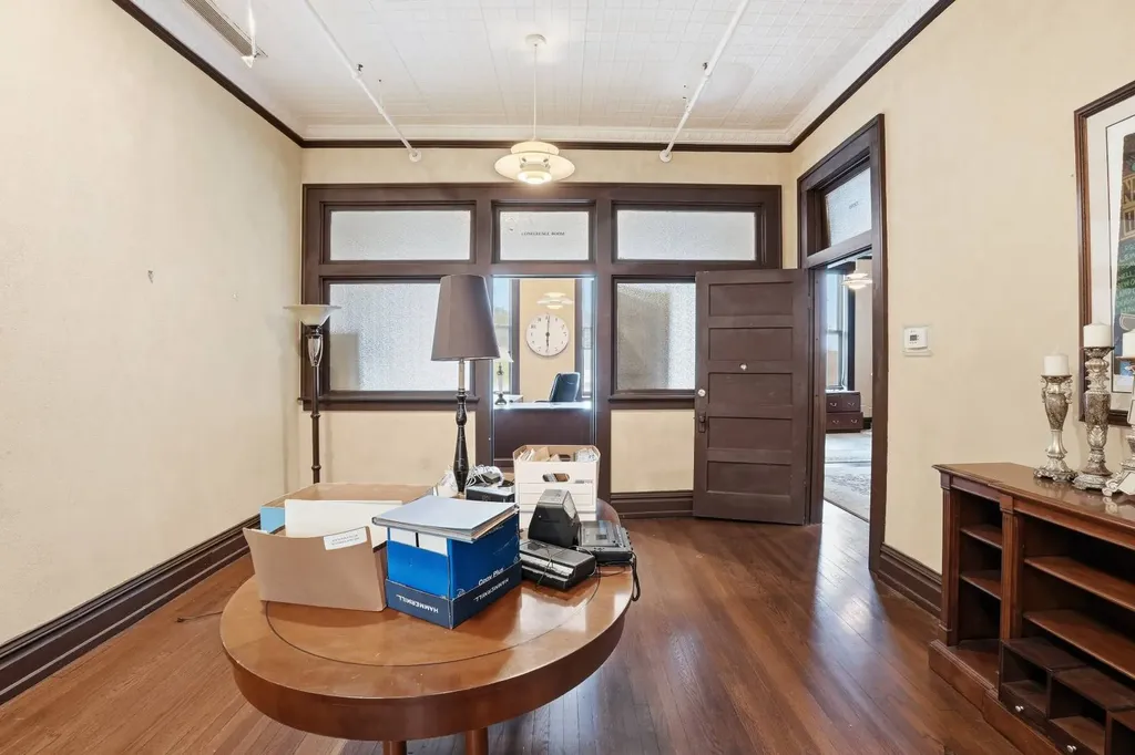 1824 3rd Avenue Jasper AL 35501