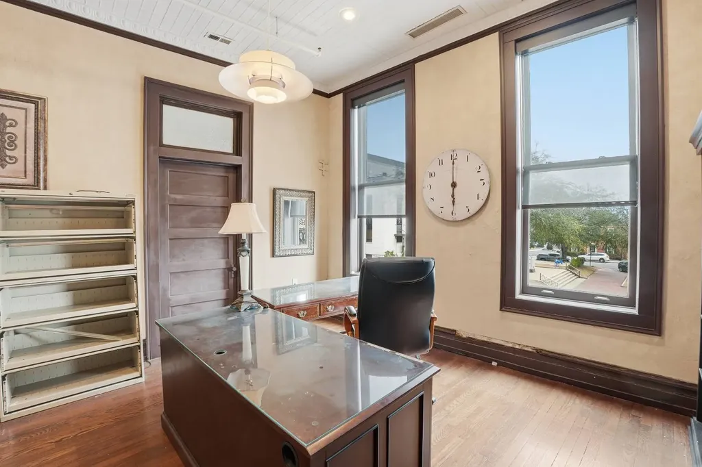 1824 3rd Avenue Jasper AL 35501