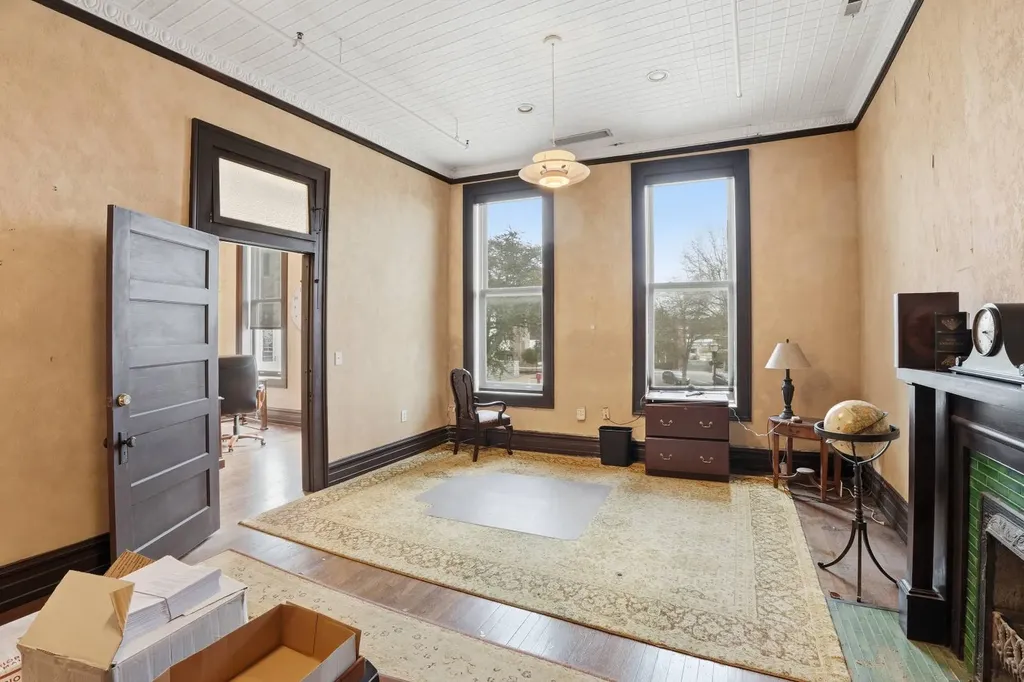 1824 3rd Avenue Jasper AL 35501