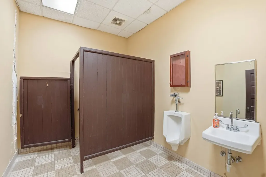 1824 3rd Avenue Jasper AL 35501