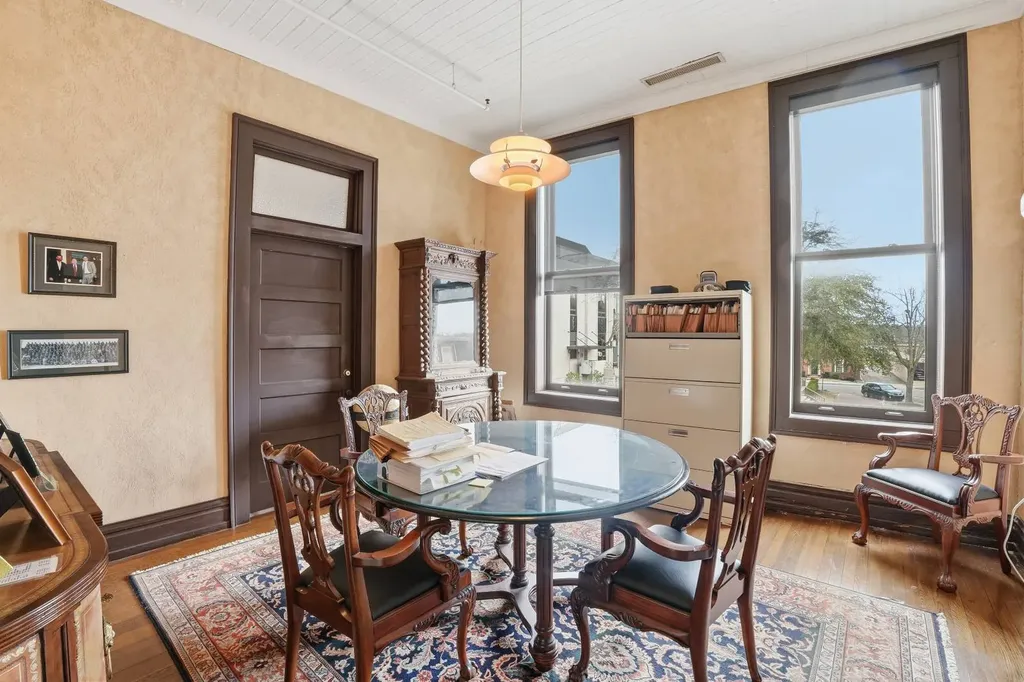 1824 3rd Avenue Jasper AL 35501