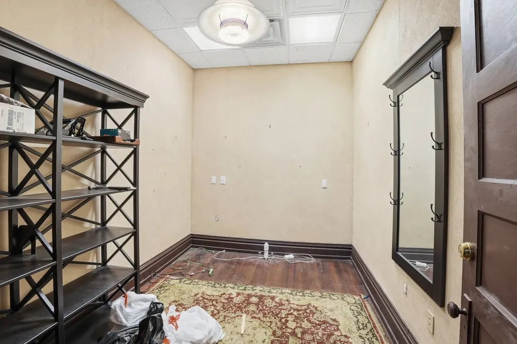 1824 3rd Avenue Jasper AL 35501