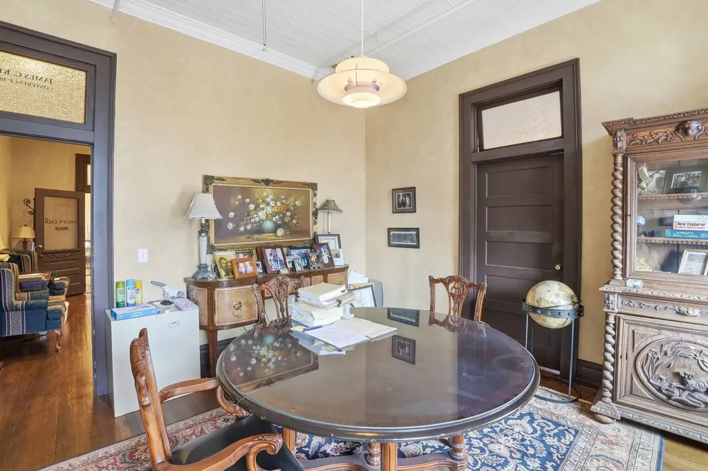 1824 3rd Avenue Jasper AL 35501