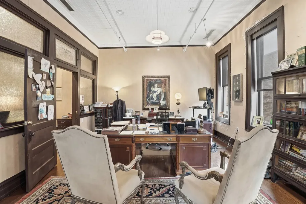 1824 3rd Avenue Jasper AL 35501