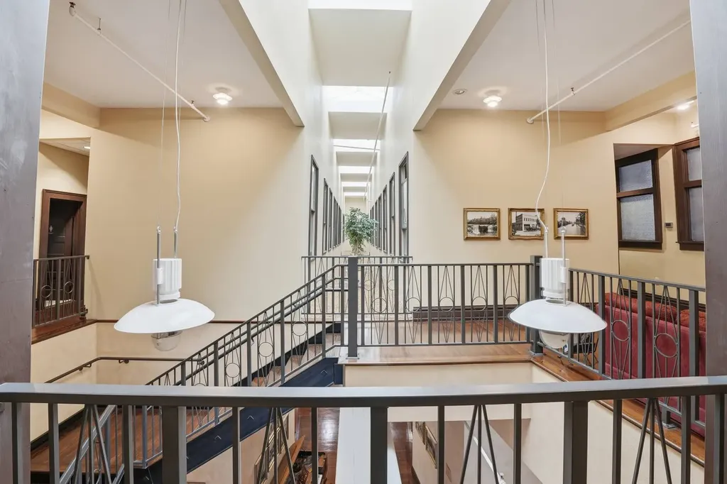 1824 3rd Avenue Jasper AL 35501