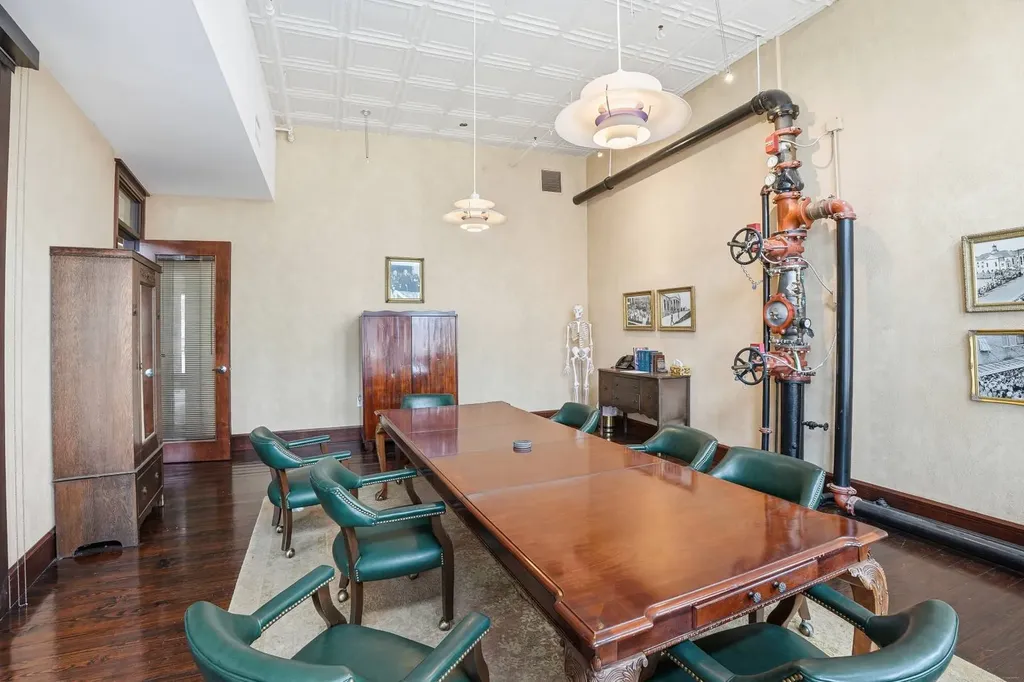 1824 3rd Avenue Jasper AL 35501