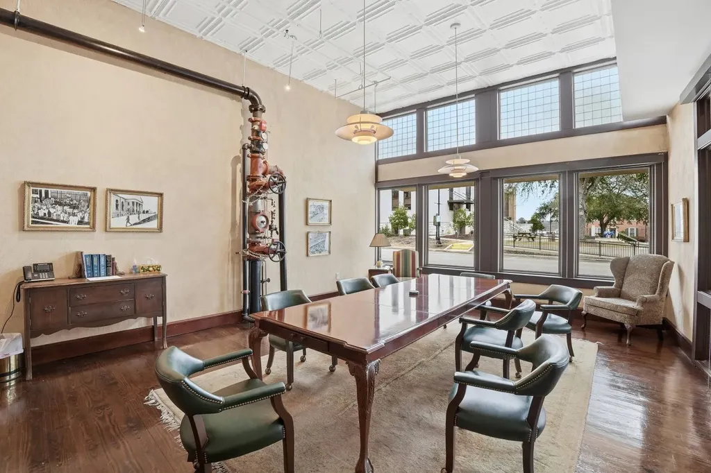 1824 3rd Avenue Jasper AL 35501