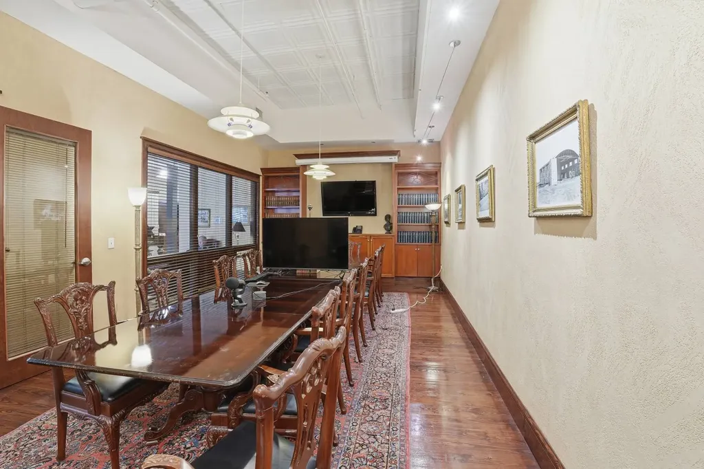 1824 3rd Avenue Jasper AL 35501