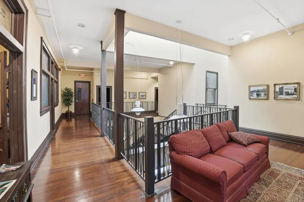 1824 3rd Avenue Jasper AL 35501