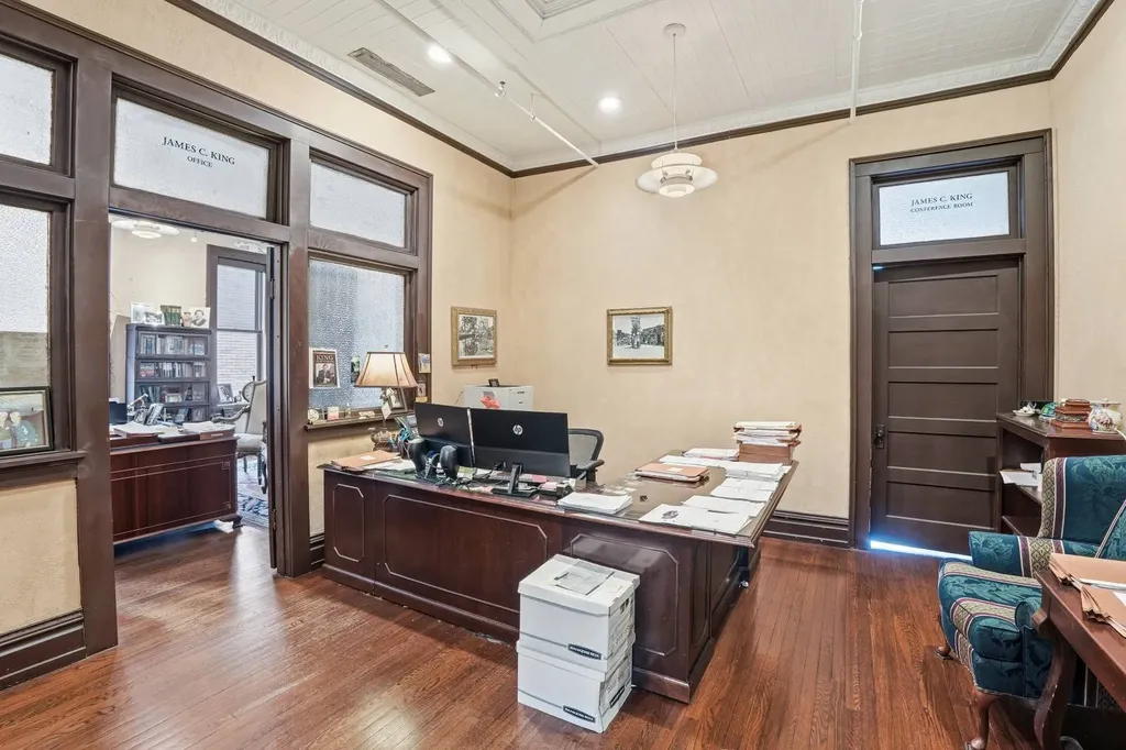 1824 3rd Avenue Jasper AL 35501