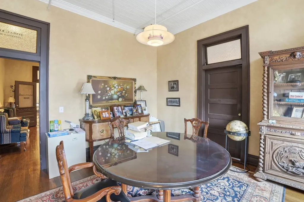 1824 3rd Avenue Jasper AL 35501