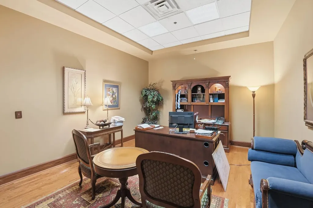 1824 3rd Avenue Jasper AL 35501