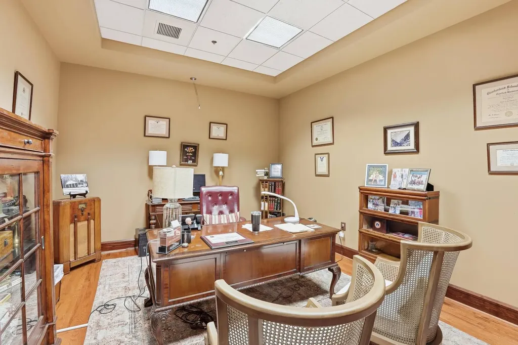 1824 3rd Avenue Jasper AL 35501