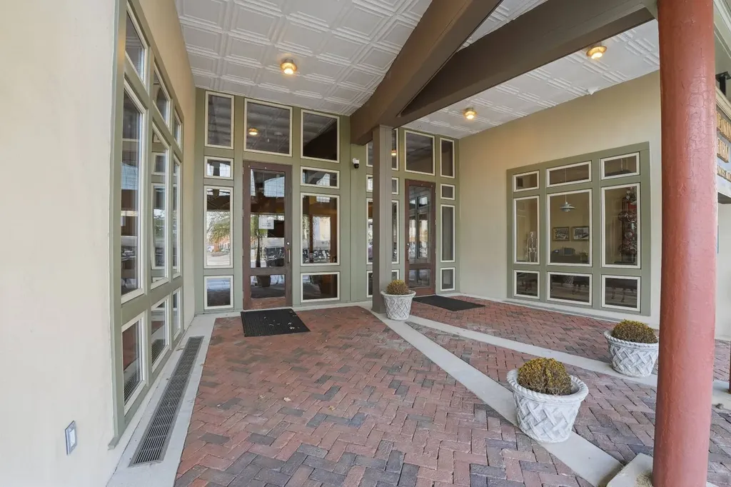 1824 3rd Avenue Jasper AL 35501