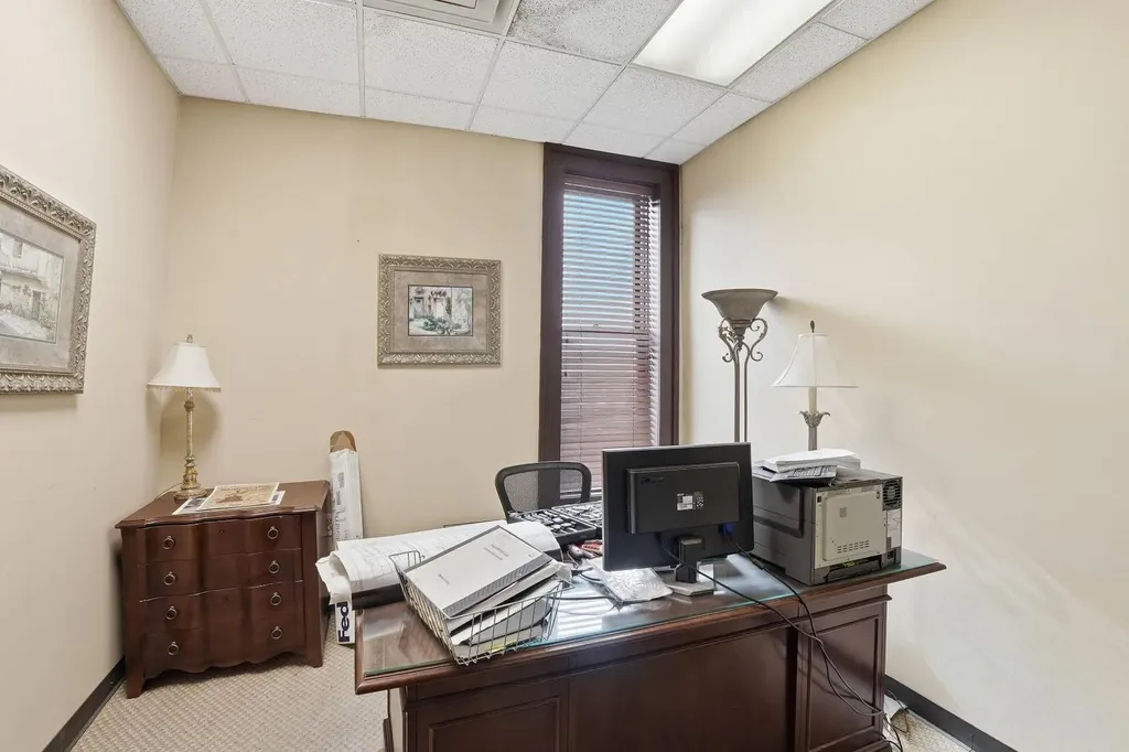 1824 3rd Avenue Jasper AL 35501