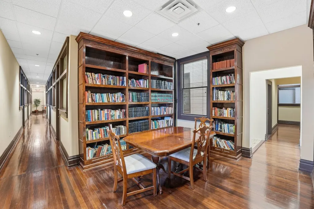 1824 3rd Avenue Jasper AL 35501