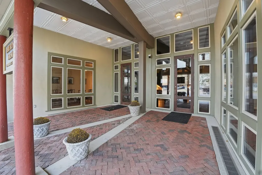 1824 3rd Avenue Jasper AL 35501