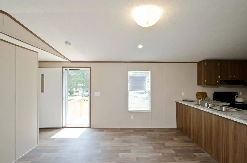 313 Mercury Drive Madison AL 35758