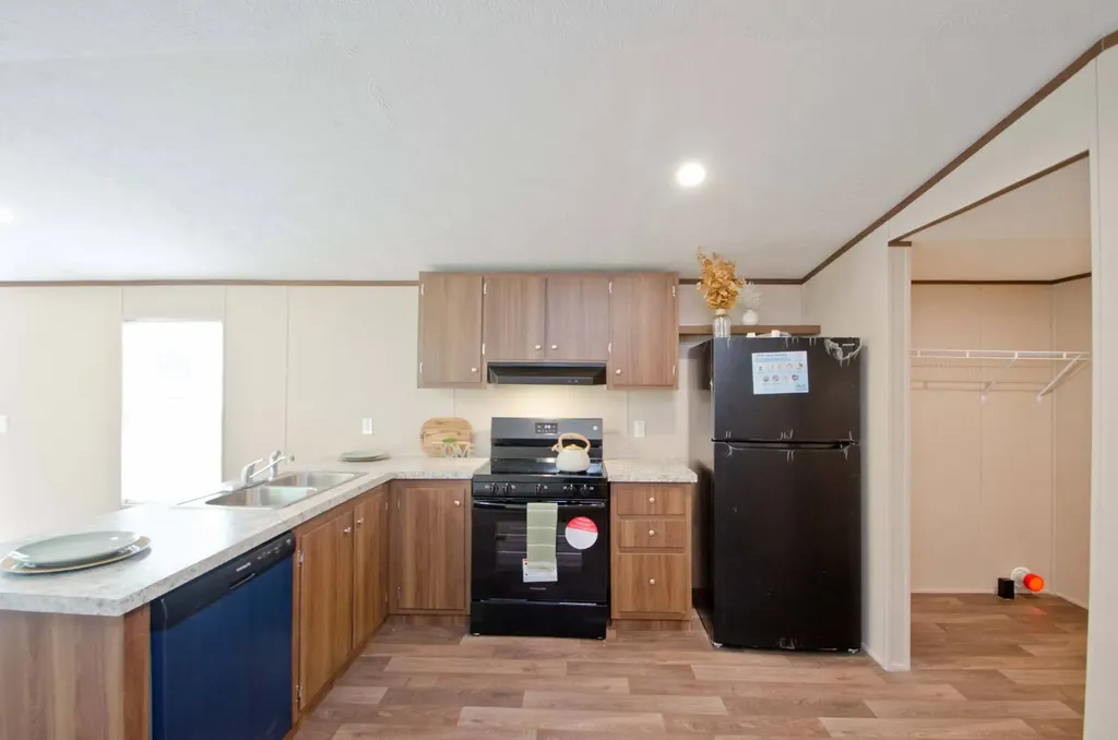 313 Mercury Drive Madison AL 35758