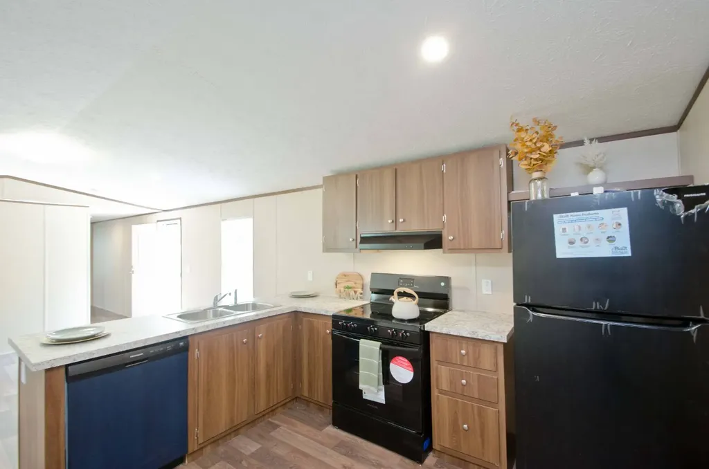 313 Mercury Drive Madison AL 35758
