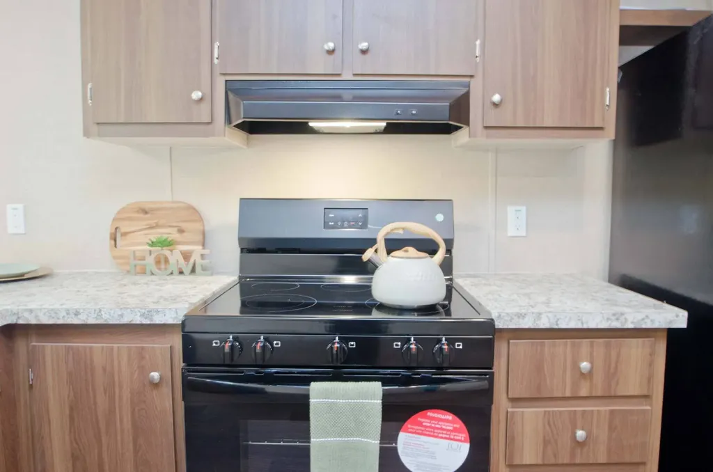 313 Mercury Drive Madison AL 35758