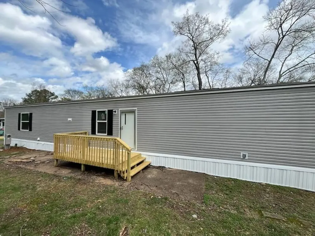 313 Mercury Drive Madison AL 35758