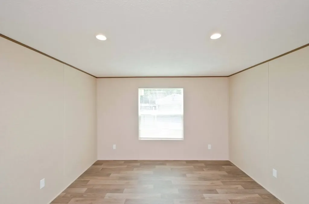 313 Mercury Drive Madison AL 35758