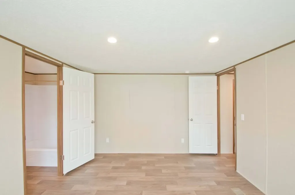 313 Mercury Drive Madison AL 35758
