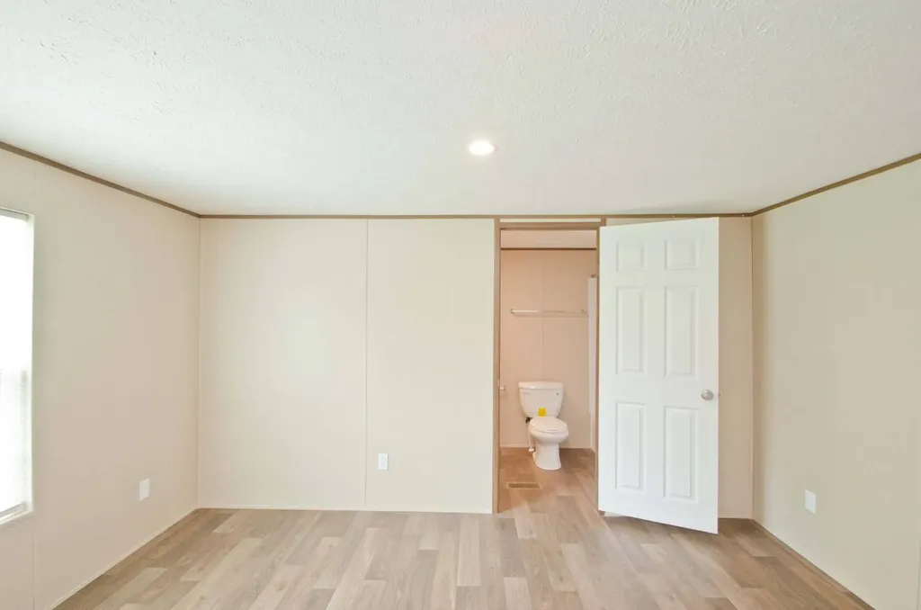 313 Mercury Drive Madison AL 35758