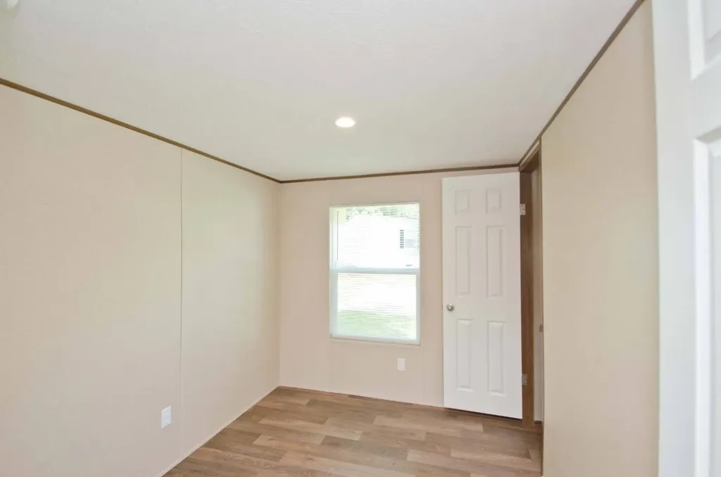313 Mercury Drive Madison AL 35758