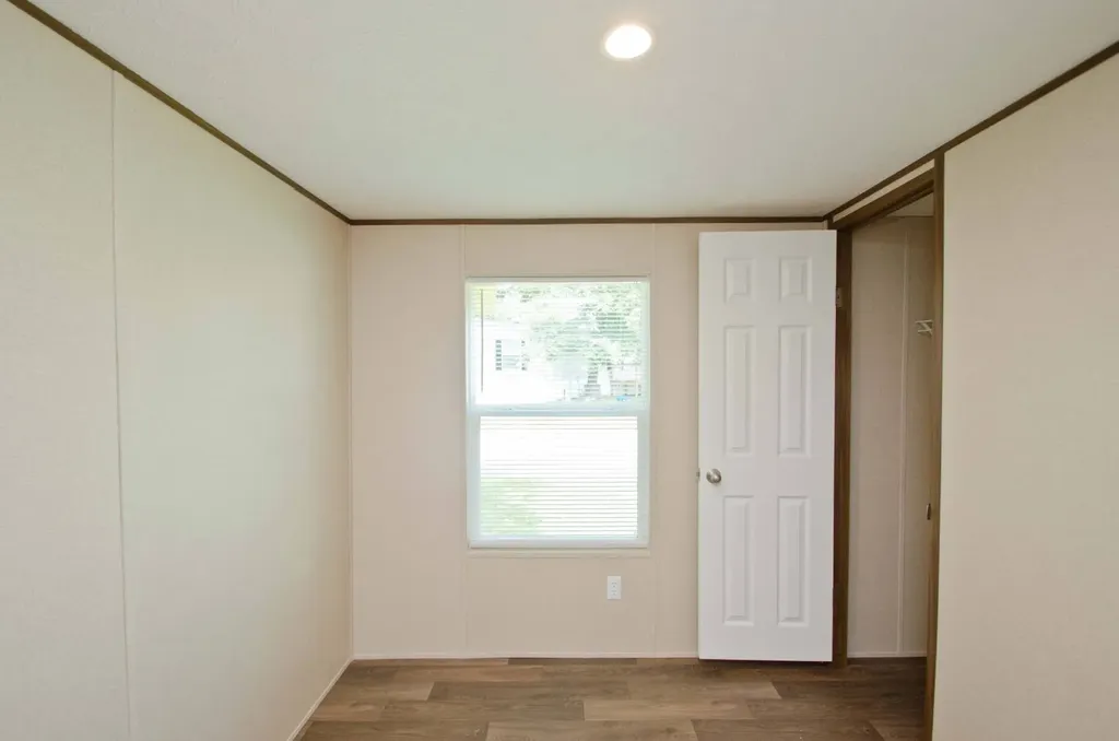 313 Mercury Drive Madison AL 35758