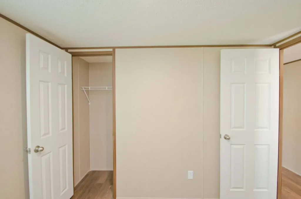 313 Mercury Drive Madison AL 35758