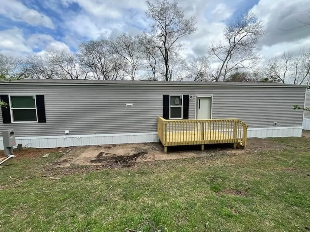 313 Mercury Drive Madison AL 35758