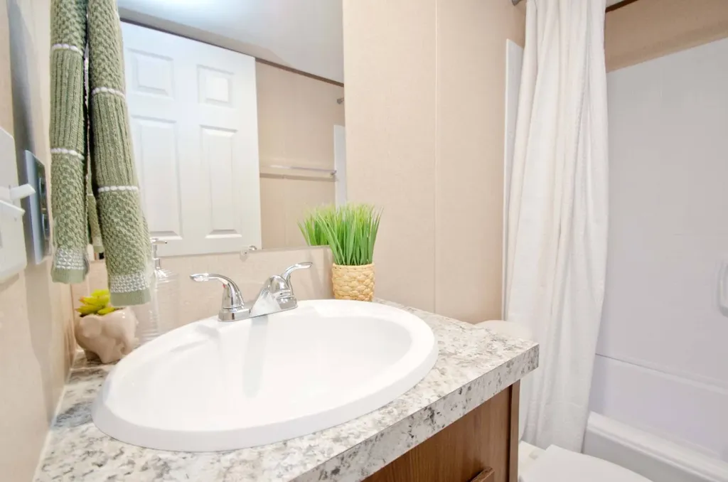 313 Mercury Drive Madison AL 35758